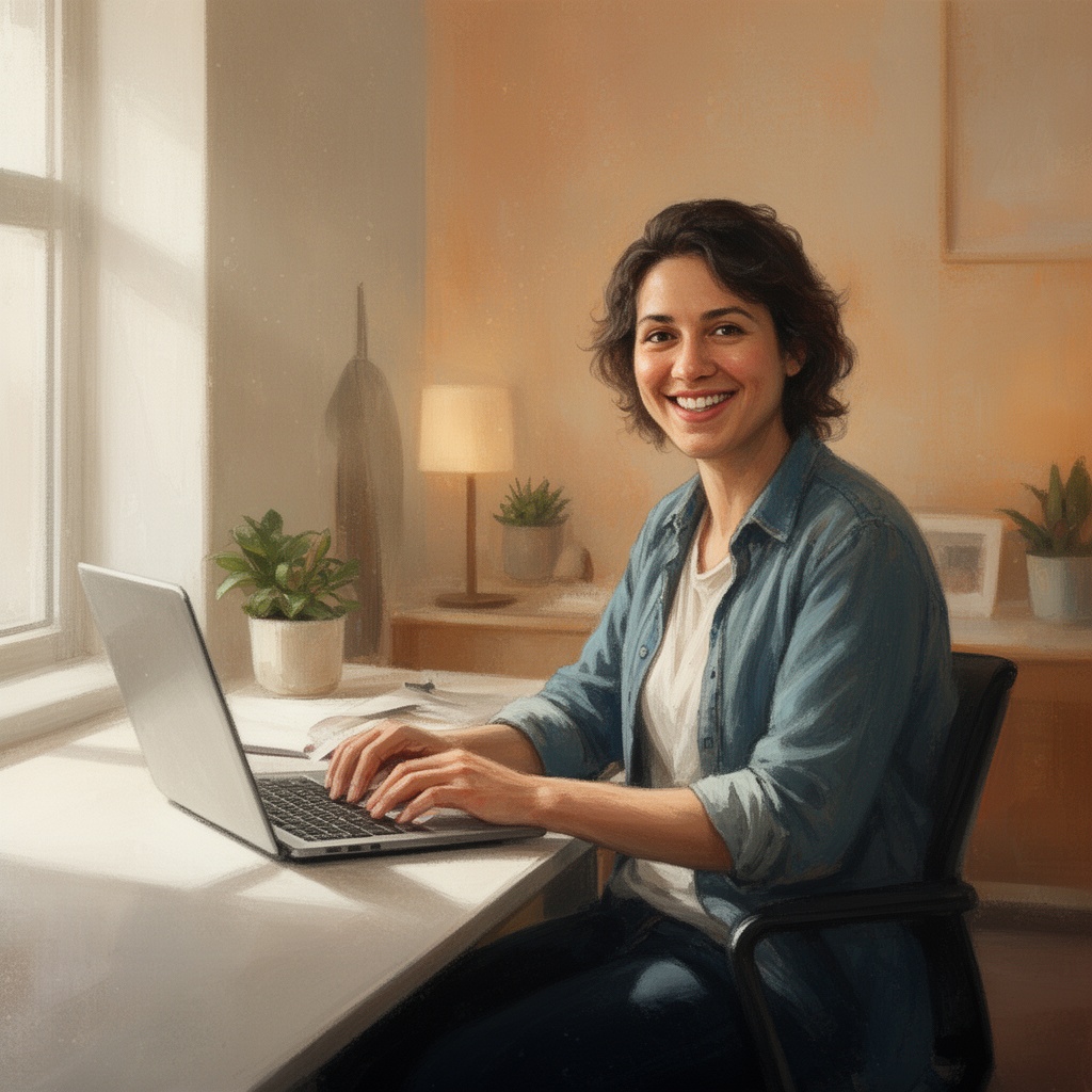 Hero image for Contact