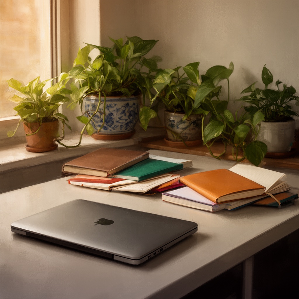 Hero image for About