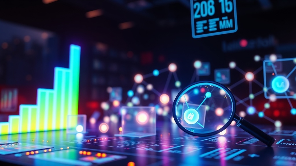 8 Trusted Amazon Keyword Research Tools for FBA Sellers