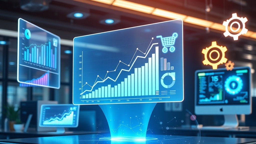 6 Best Amazon Seller Software for Sales Growth