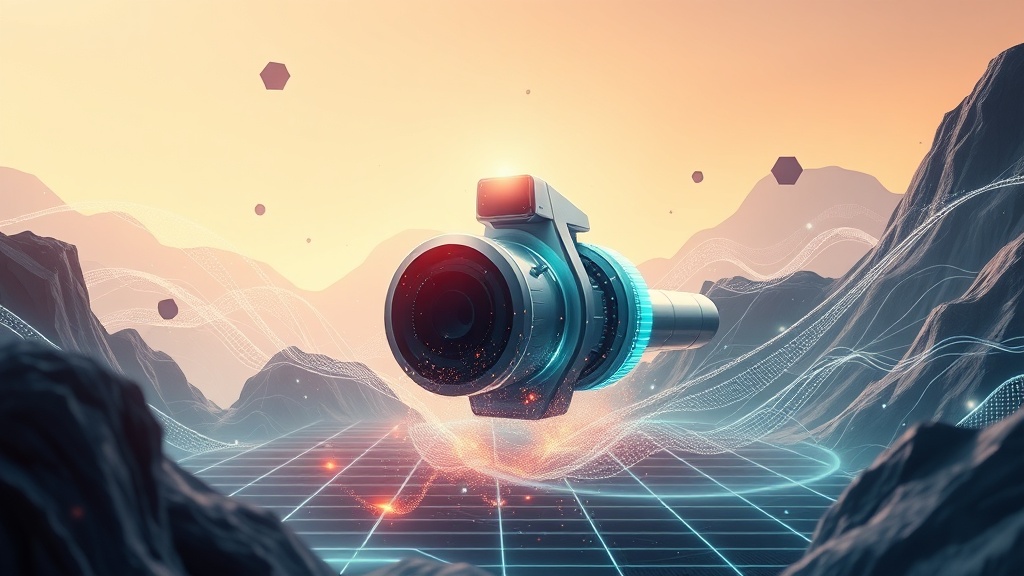 8 Trusted Generative Engine Optimization Agencies for Better Rankings