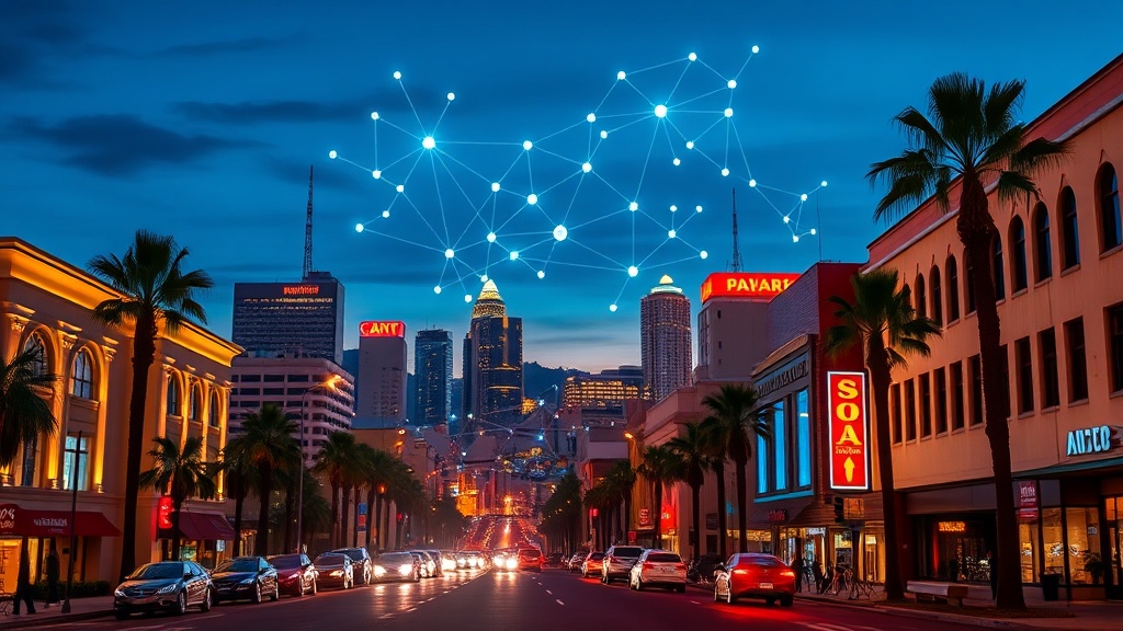 4 Trusted Local SEO Specialists in San Jose