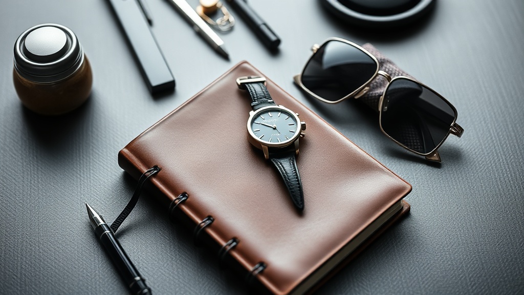 7 Trusted Men’s Blogs for Career and Lifestyle