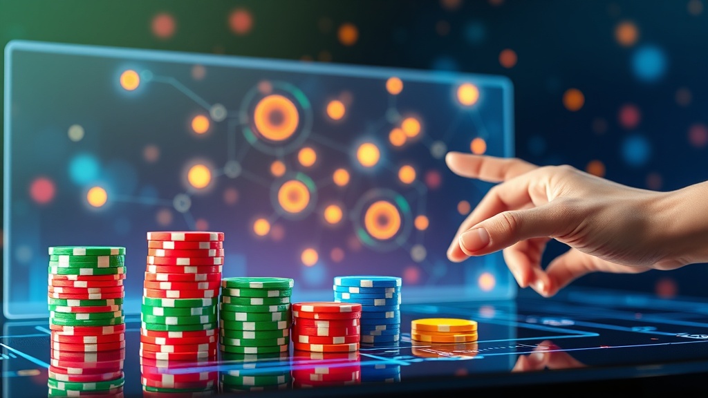 8 Trusted UK Bookmaker Comparison Tools for Reliable Selections