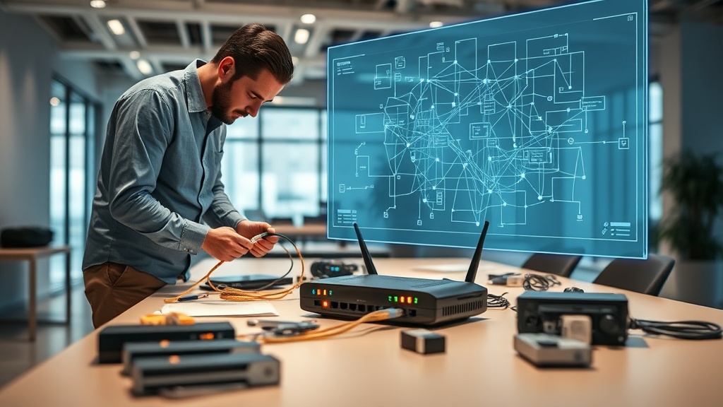 5 Best UniFi Installer Brands in Sarasota