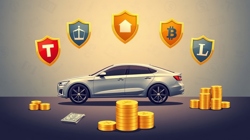 9 Premier SR22 Insurance Companies Offering Competitive Coverage