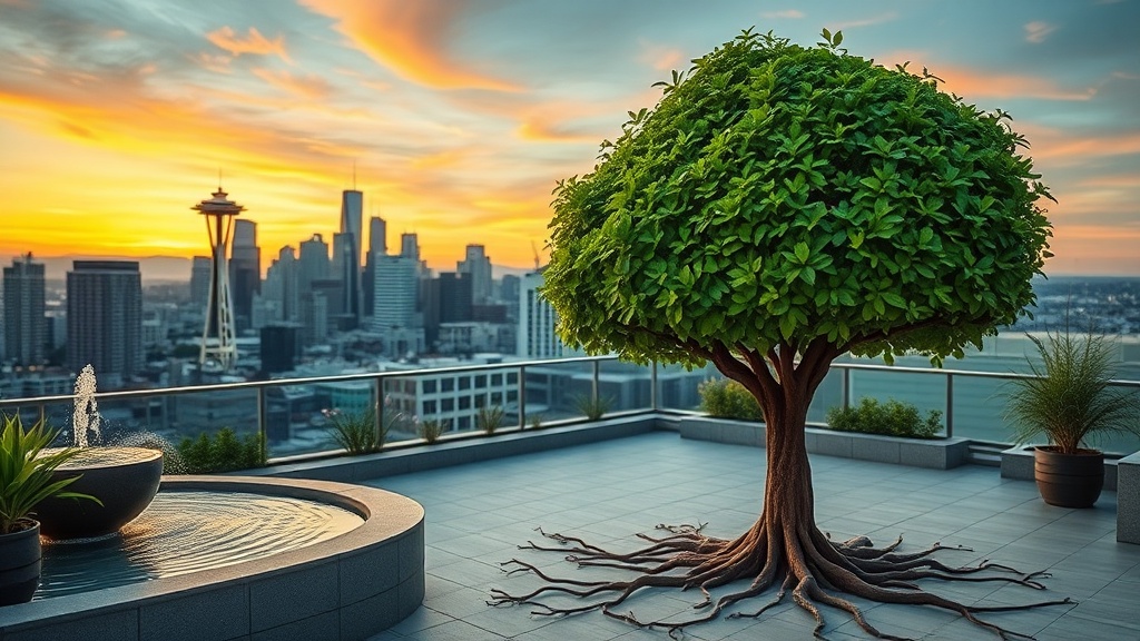 7 Best Hair Loss Restoration Clinics in Seattle, Washington