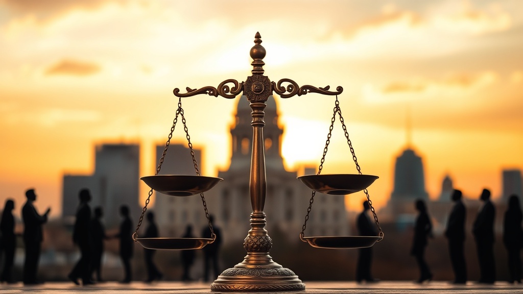 8 Premier Personal Injury Law Firms in Austin