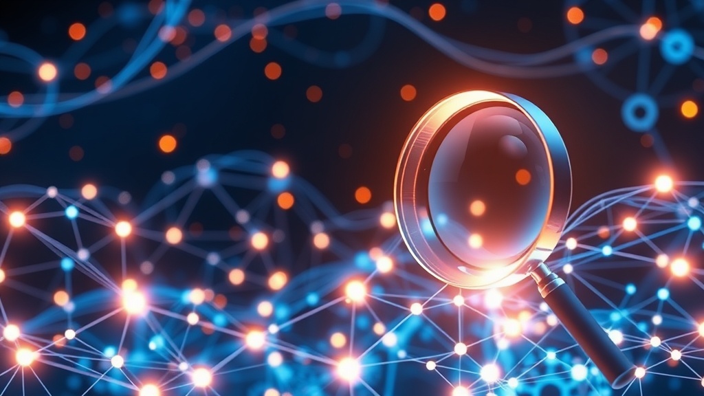 7 Top Backlink Indexers For Steady SEO Growth