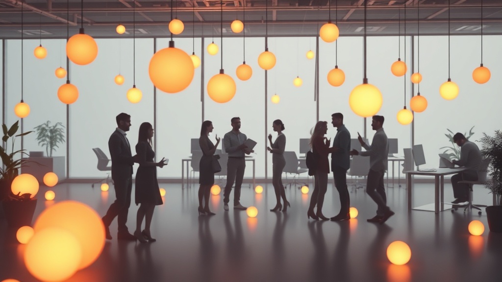 10 Premier Emotional Intelligence Training Companies Enhancing Emotional Awareness