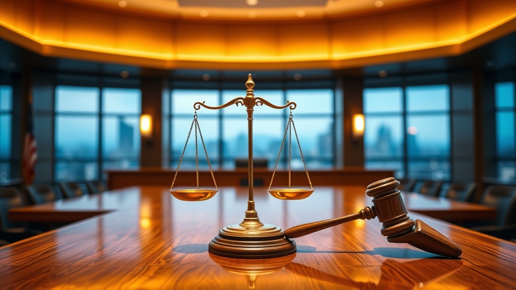 7 Best Personal Injury Law Firms in Roseville, CA