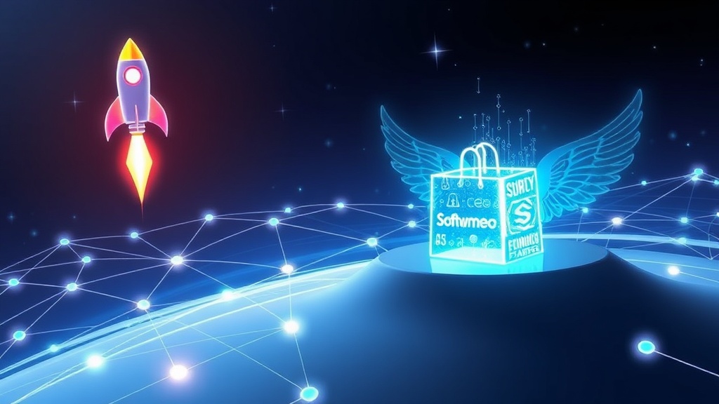 6 Best SaaS Directory Services for Efficient Access