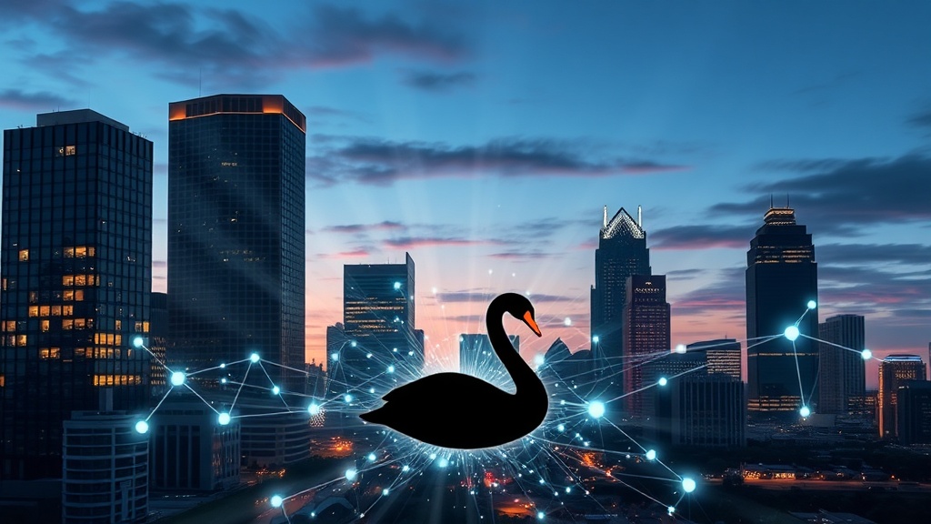 8 Premier SEO Agencies in Austin for Digital Success