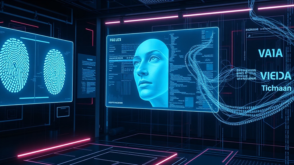 10 Premier Deepfake AI Detection Solutions for 2024