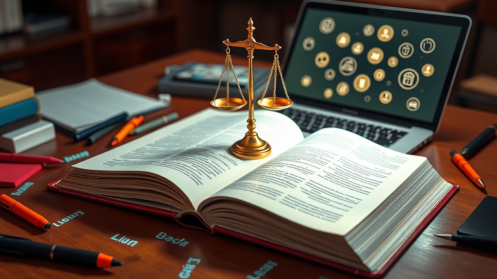 7 Best Value Law School and Bar Exam Prep Courses
