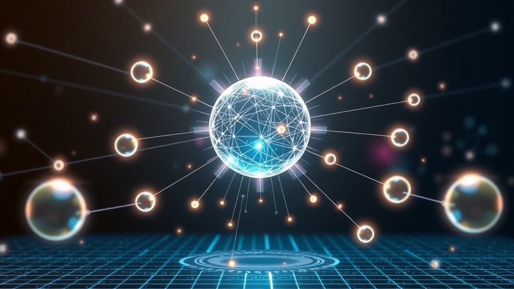 10 Trusted Online Reputation Agencies Delivering Excellence