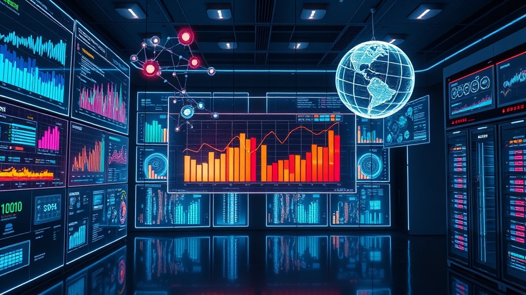 10 Premier Postgres Monitoring Brands Revolutionizing Database Health