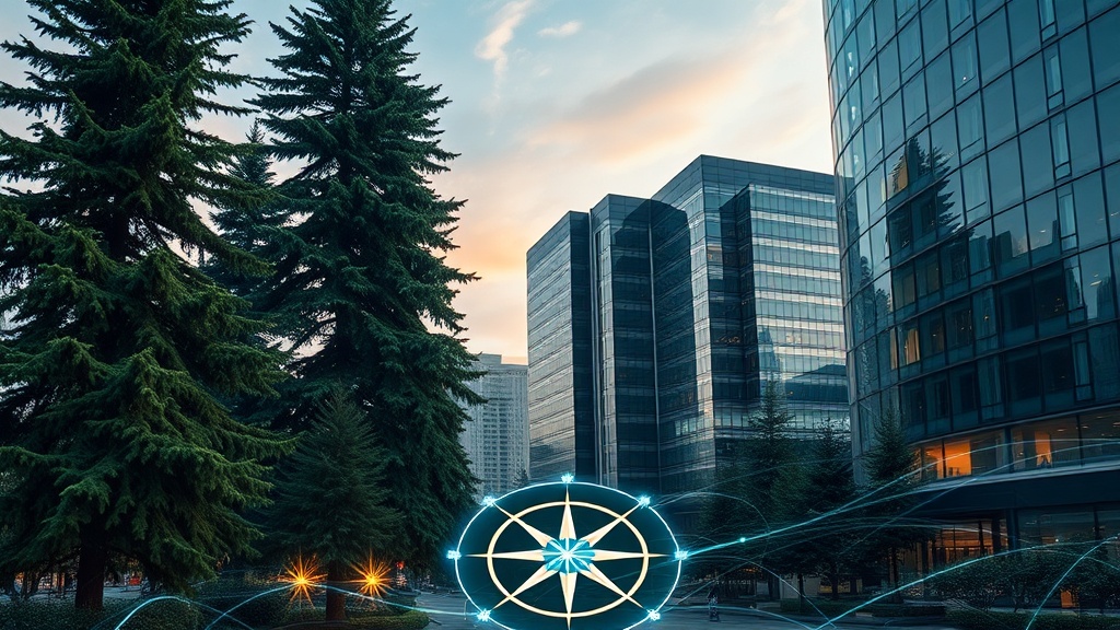 10 Leading SEO Firms in Oregon to Watch This Year