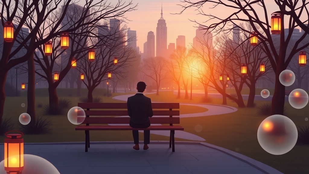 7 Trusted Therapists in NYC with Online Counseling