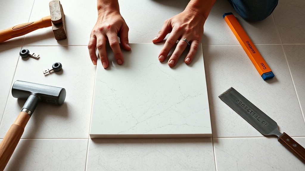 8 Premier Best Tile Installer Services in Toronto & the GTA