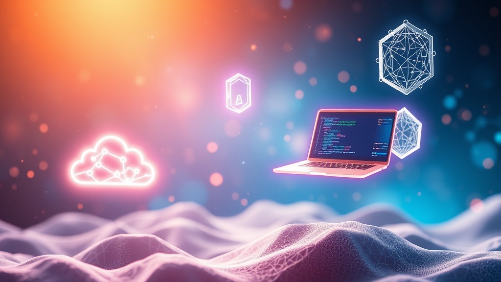 8 Trusted AWS Certifications for IT Experts