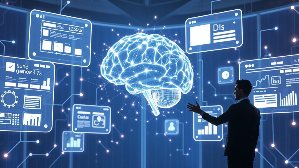 9 Leading Best AI Courses for AI Beginners