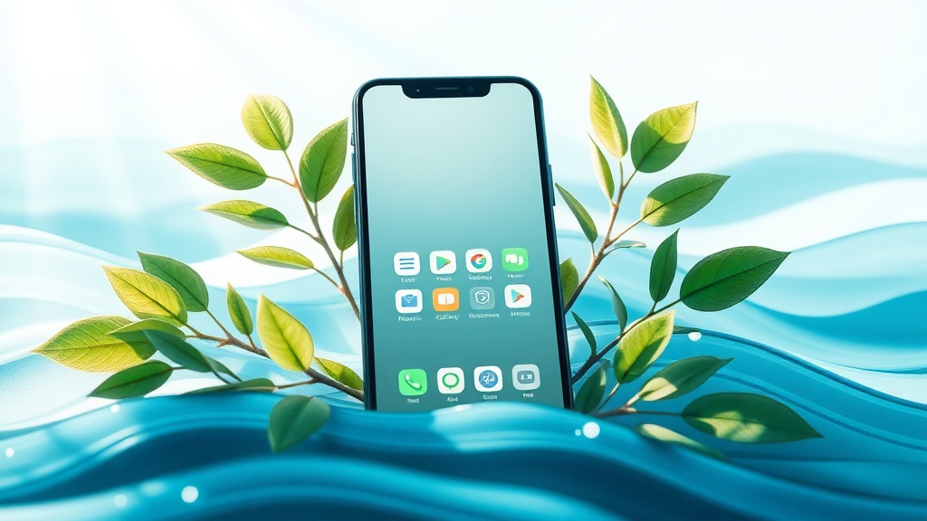 5 Top Apps to Stop Doomscrolling Instantly