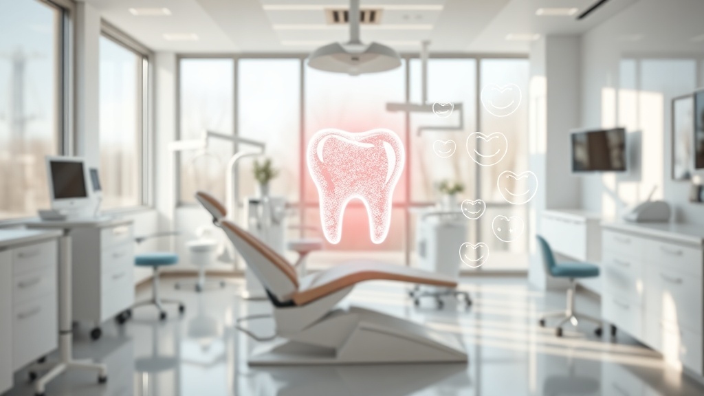 9 Best Dental Clinics in Coquitlam with Positive Patient Reviews