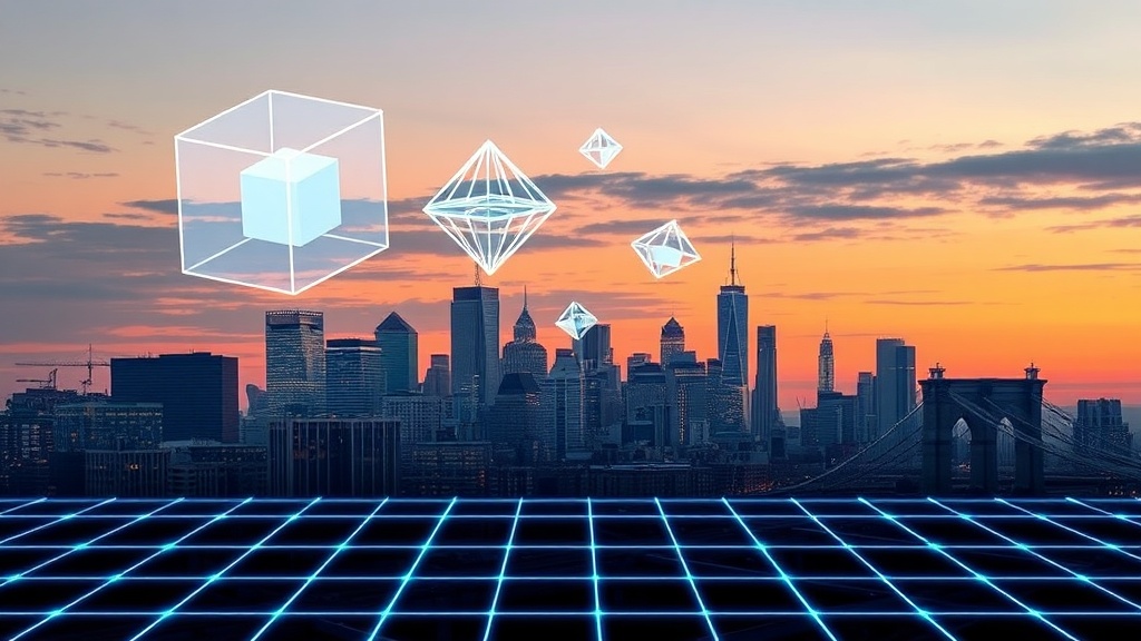 6 Premium Best Top Rated 3D Rendering Services in Brooklyn, NY