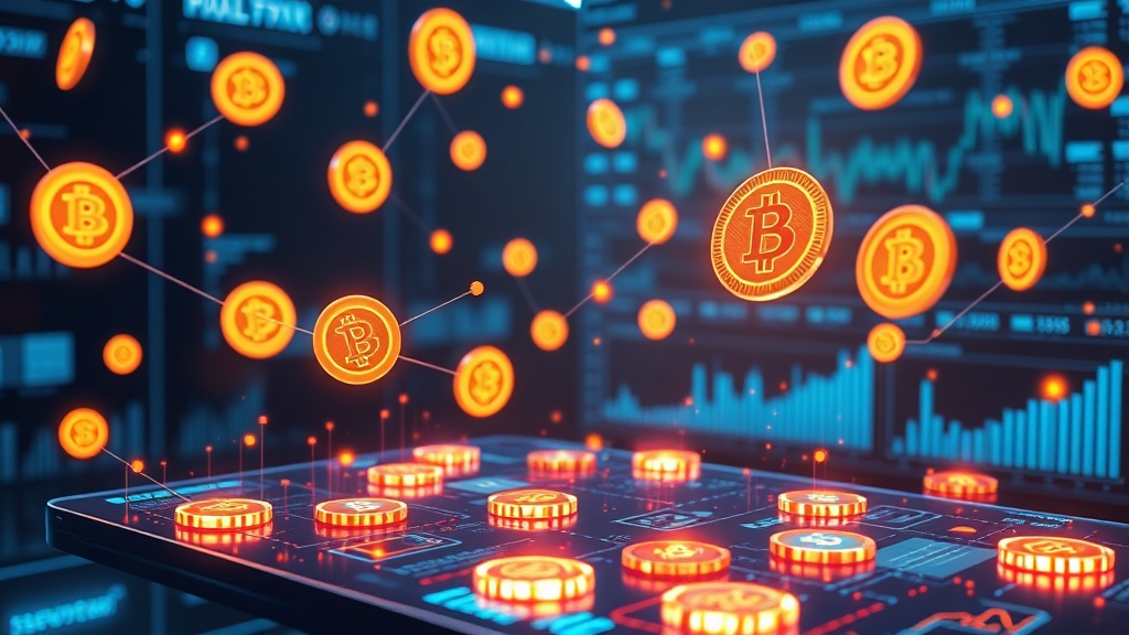 8 Premier Prop Firm Discount Codes for Every Trader