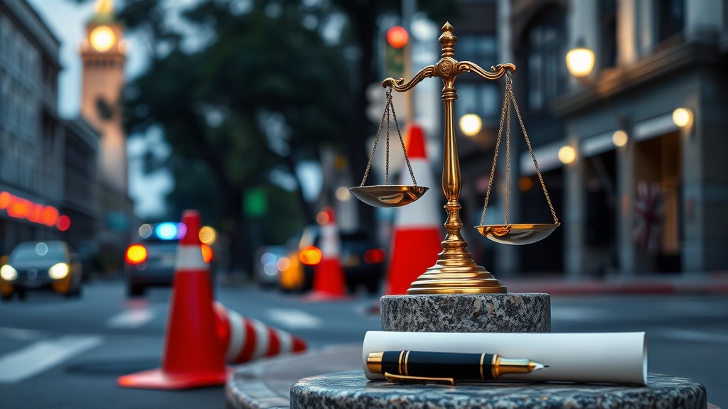 8 Top Reliable Accident Lawyers in San Antonio, TX