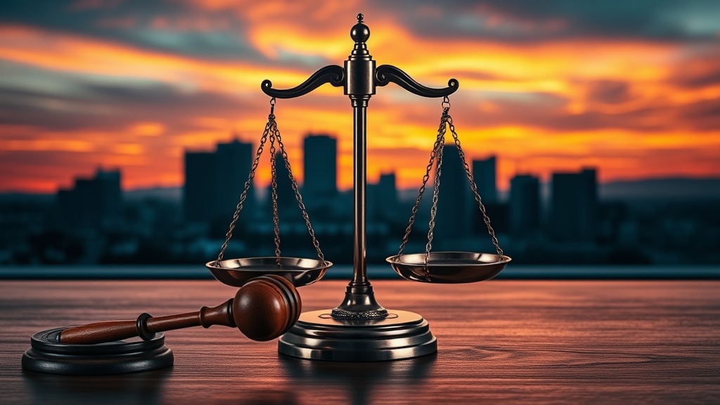 8 Renowned Best Car Accident Lawyers in Roseville, CA