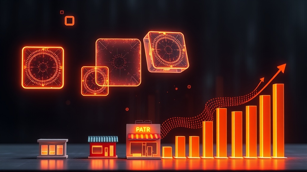 5 Leading Four-Platform CTR Services for Local Businesses 2026