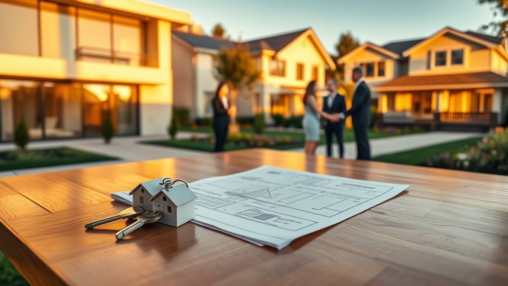 7 Premier Real Estate Agents in Cupertino with Strong Negotiation Skills
