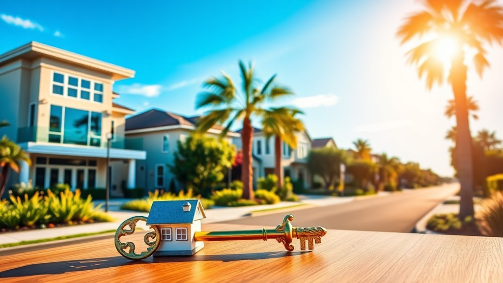 8 Best Realtors in Burlingame CA with Excellent Market Insight
