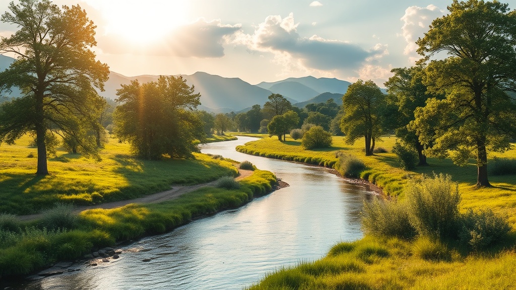 4 Outstanding Recovery Centers of Arkansas to Consider