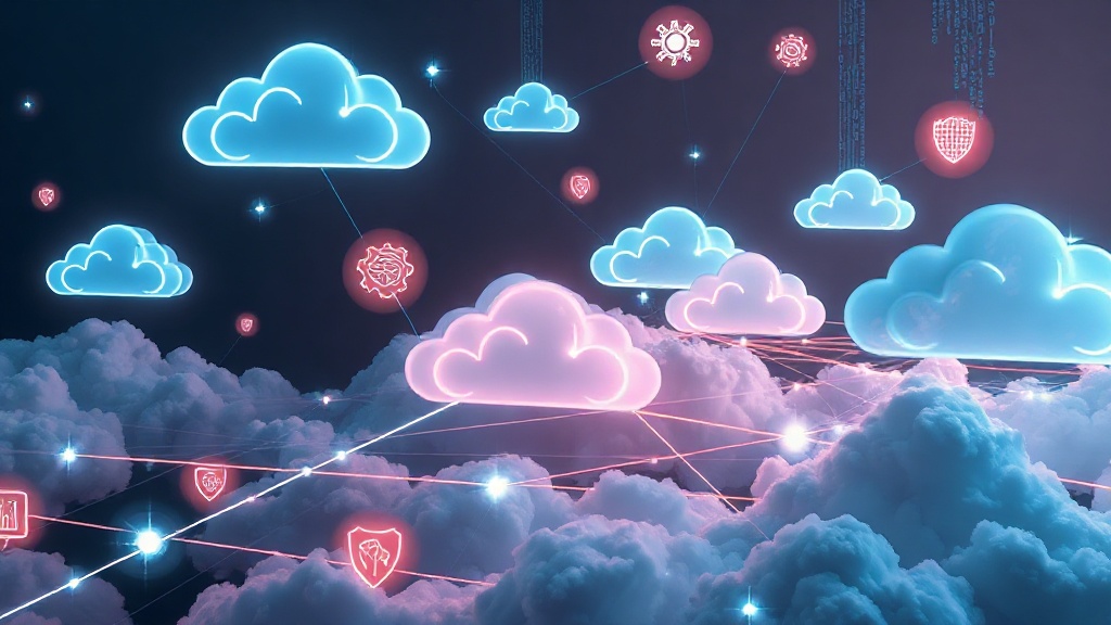 10 Leading AWS Skills For Cloud Integration
