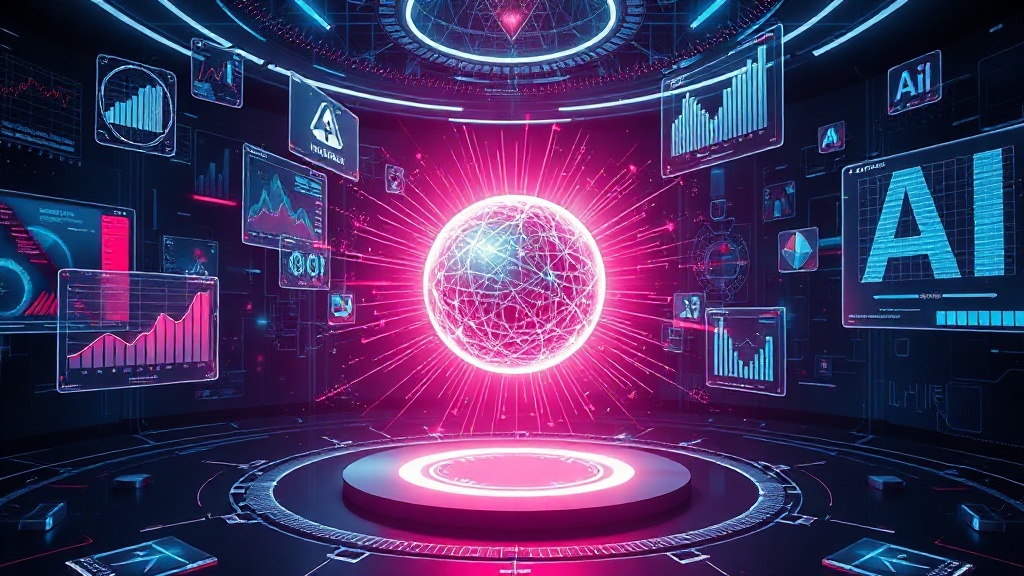 7 Vital Microsoft AI Skills For Growth