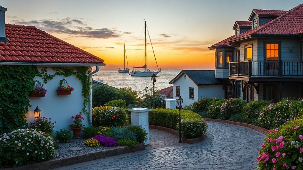 6 Top Real Estate Agents In Carmel By The Sea, CA