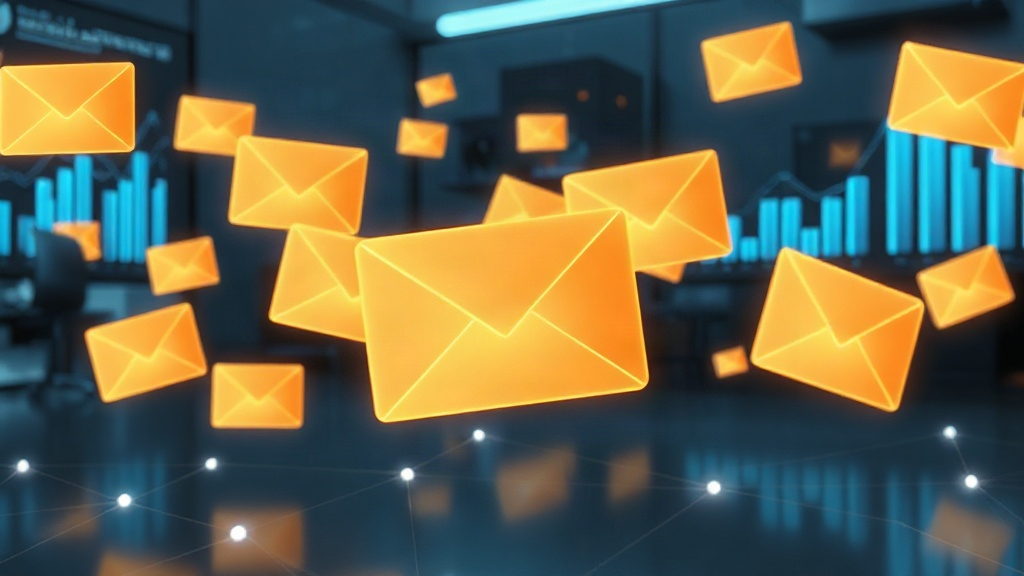 8 Premier Best Email Marketing Agency with Effective Communication