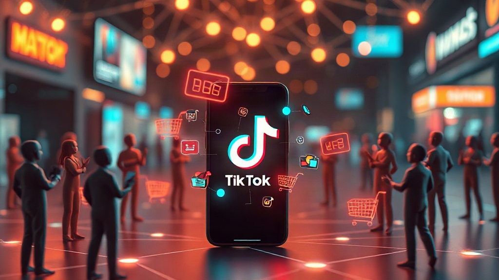 9 Best TikTok Shop Agencies Maximizing ROI