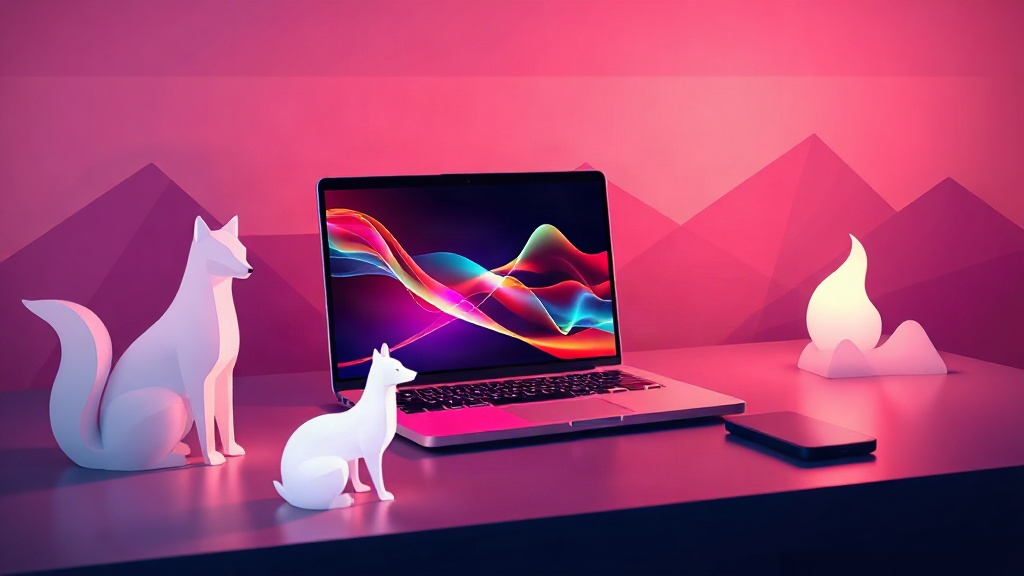 6 Premier Best Asheville Web Designers in the Region