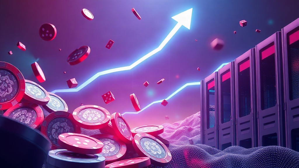 7 Premier Best iGaming SEO Agencies for Targeted Campaigns