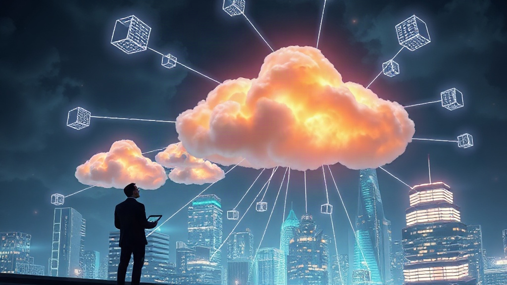 9 Best AWS Certifications for Cloud Architects