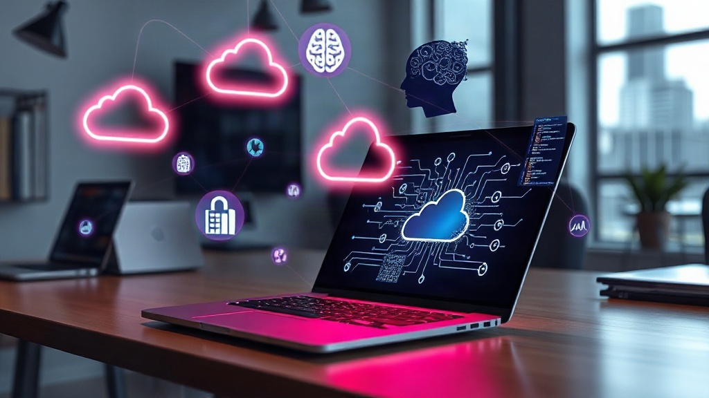 9 Best Microsoft Certifications for Career Success